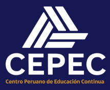 cepec.milaulas.com